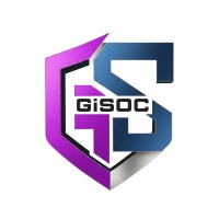 Girls in Security Operations logo - Similar company to Avvic Group Ltd
