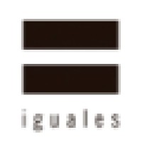 Iguales - Servicios de atención domiciliaria -