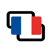 Adventys Induction logo - Similar company to Dito Sama