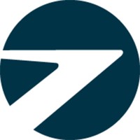 STORServer, Inc. logo - Similar company to Highend It Solutions