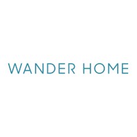 Wander Home