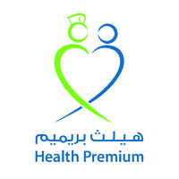 Health Premium Home Health Care Services LLC logo - Similar company to Snacks-Go