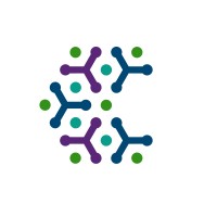 Association of Muslim Engineers (AME) logo - Similar company to Dishify