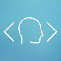 ideainnova srl