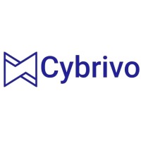 Cybrivo Technologies Pvt Ltd logo - Similar company to Pi Lab Technologies