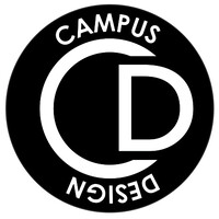 CAMPUS DESIGN logo - Similar company to Colisee Espaces