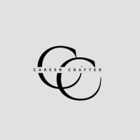 Career Crafter logo - Similar company to Charsoo Group Academy