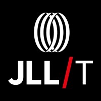 JLL Technology Solutions (formerly BRG) logo - Similar company to Jll Technologies