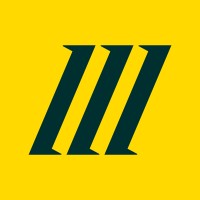 Piraeus logo - Similar company to Delphi Economic Forum