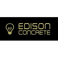Edison Concrete
