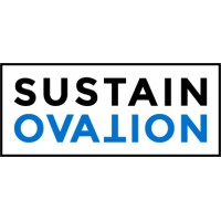 Sustainovation OÜ logo - Similar company to Sustainovation