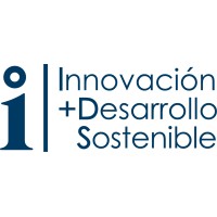 Innovación y Desarrollo Local Sostenible S.L logo - Similar company to E-Coambiental