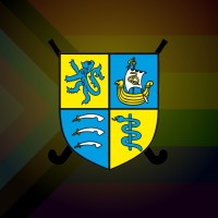 RUMSHC logo - Similar company to Lets Reset