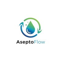 AseptoFLow Consulting logo - Similar company to Flow Consulting Limited