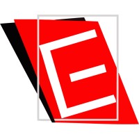 Evanumeric