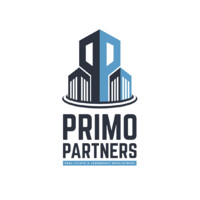 Primo Partners logo - Similar company to Quire Consulting