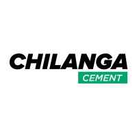 Chilanga Cement Plc logo - Similar company to Bigtree Beverages