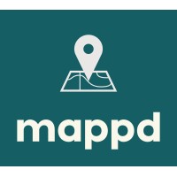 Mappd