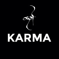 Karma Creative Comms Marketing And Events L.L.C