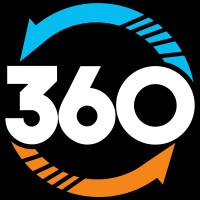 360 Technologies LLC logo - Similar company to Moore Technology Solutions