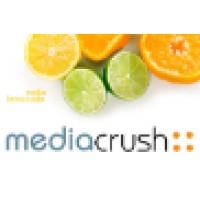Media Crush
