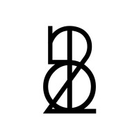 Studio 1024 logo - Similar company to Fyoocher Studio