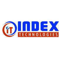Index Technologies logo - Similar company to Superdex By Index Technologies Group Llc