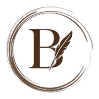 BrandTales logo - Similar company to Infinium Solution