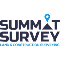 Summit Survey Ltd logo - Similar company to Brightberry