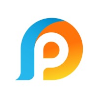 Prevo Design X Innovation