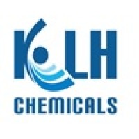 Kong Long Huat Chemicals Sdn Berhad logo - Similar company to Echo Chem Sdn. Bhd.