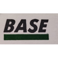 Base Aircon