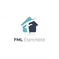 FML ETANCHEITE logo - Similar company to Fj Etanchéité