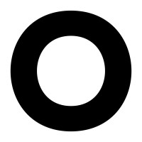 OMA One Meter Away logo - Similar company to Odyyy