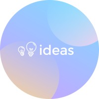 2ideas logo - Similar company to Instituto De Investigación Y Proyección Sobre La Economía Y Sociedad Plural (Idies)