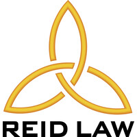 Reid Law Pc