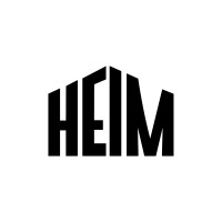 Heim Production logo - Similar company to Akkor Grup