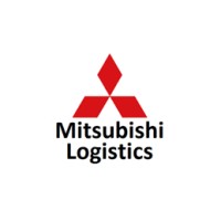 Mitsubishi Logistics Indonesia logo - Similar company to Mitsubishi Logistics