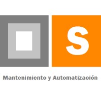 Solindus logo - Similar company to Kenner Perú