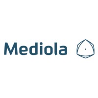 Mediola (CJSC “FOTEK”) logo - Similar company to Imuno Medical