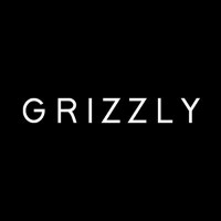Grizzly Design Ltd logo - Similar company to My Sick Builds