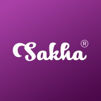 Sakha logo - Similar company to Webso.Cool