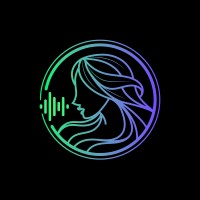 Mnemosyne Subtitle and Dubbing logo - Similar company to Subtitle