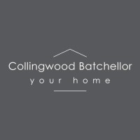Collingwood Batchellor logo - Similar company to Compoland