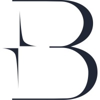 Bouvier Advisory logo - Similar company to Maf Pump Ab