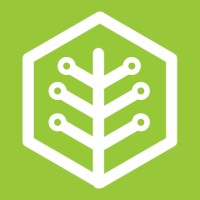 MeadowTech logo - Similar company to Content Co