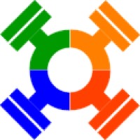 ISCAD LIMITED logo - Similar company to Mount Robotics