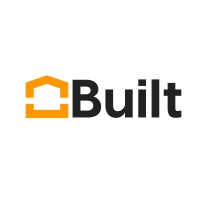 Built Group logo - Similar company to Preflex Inc