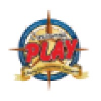 Castaway Play Cafe