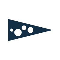 Yachtalia